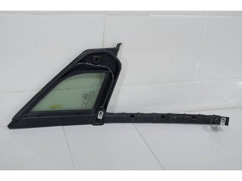 Форточка передняя левая Ford Fusion CC7, 2012 г., OEM GS7Z5421401A, арт. 55566, фото 4