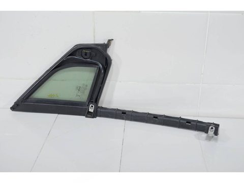 Форточка передняя левая Ford Fusion CC7, 2012 г., OEM GS7Z5421401A, арт. 55566, фото 5