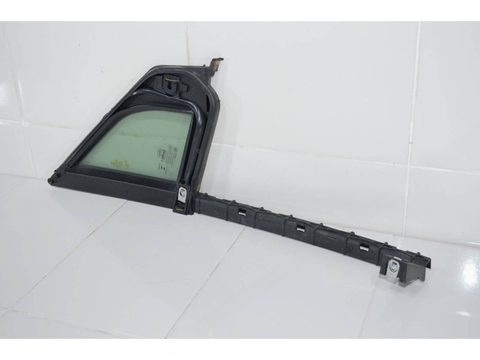 Форточка передняя левая Ford Fusion CC7, 2012 г., OEM GS7Z5421401A, арт. 55566, фото 6