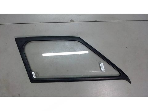 Форточка передняя левая Mercedes Sprinter W906, 2006 г., арт. 6186421