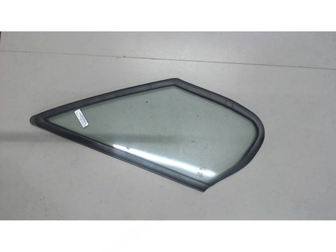 Форточка передняя левая Peugeot Boxer, 2005 г., OEM 926543, арт. 6626466
