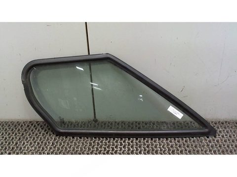 Форточка передняя левая Peugeot Boxer, 2004 г., OEM 926543, арт. 7711727