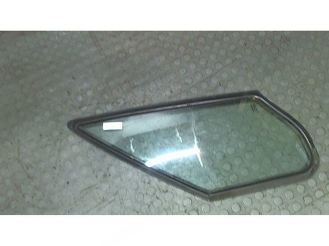 Форточка передняя левая Peugeot Boxer, 2002 г., OEM 926543, арт. 7884854