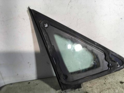 Форточка передняя левая Toyota Sienna, 2013 г., арт. 8242, фото 2