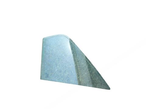 Форточка передняя левая Renault Scenic RX4, 2001 г., арт. 83881_1