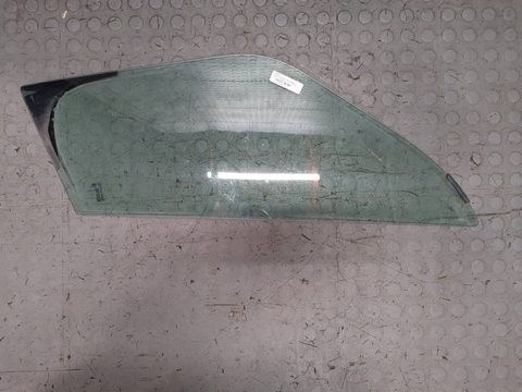 Форточка передняя левая Opel Movano B, 2010 г., OEM 93197663, арт. 8664372