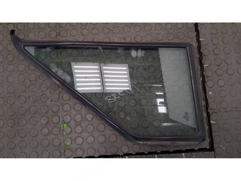 Форточка передняя левая Volkswagen LT II, 1996 г., OEM 2D0845115A, арт. 9073013