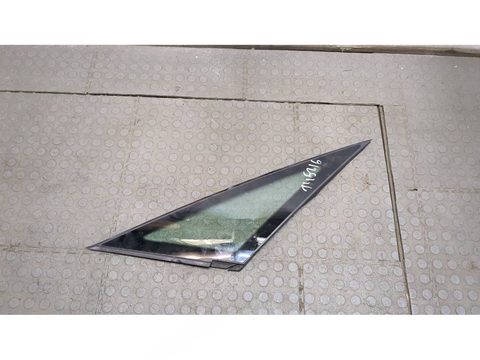 Форточка передняя левая Volkswagen ID.3, 2022 г., OEM 10A845411E, арт. 9354793