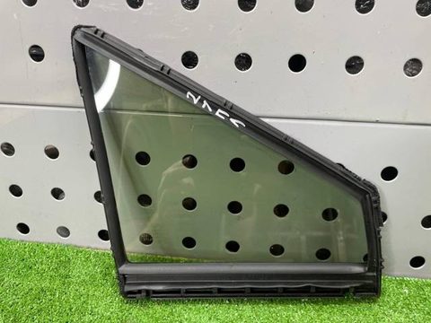 Форточка передняя левая Lexus RX RX450H, 2021 г., OEM 6821648030, арт. 9860, фото 6