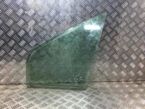Форточка передняя левая Renault Scenic, 2000 г., арт. A00787453