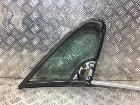 Форточка передняя левая Peugeot 307, 2005 г., OEM 9202H7, арт. A00787465, фото 2