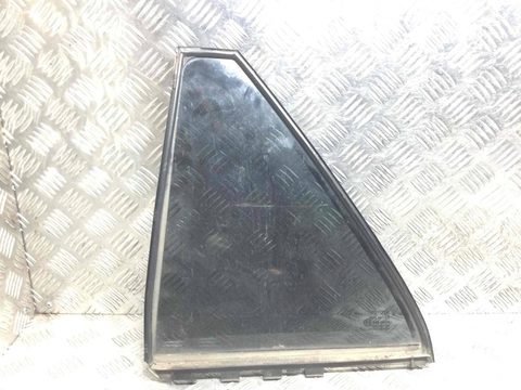Форточка передняя левая Toyota Avensis, 2006 г., арт. A01923421