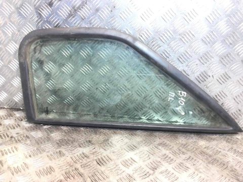Форточка передняя левая Iveco Daily, 2009 г., OEM 500314206, арт. A03160812
