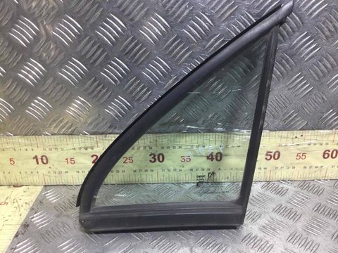 Форточка передняя левая Chevrolet Matiz, 2006 г., арт. A03173296