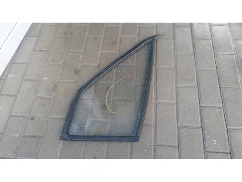 Форточка передняя левая Mercedes Sprinter, 2000 г., OEM A901725ЛЕВ, арт. A901725LEV, фото 3