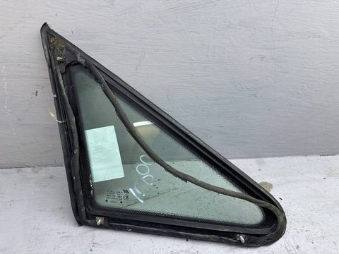 Форточка передняя левая Ford Galaxy, 2000 г., OEM 7M3845411A, арт. B113599434_2