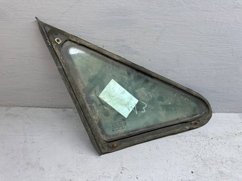 Форточка передняя левая Seat Alhambra, 2000 г., OEM 7M3845411A, арт. B113599435_3, фото 2