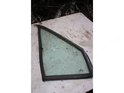 Форточка передняя правая Volkswagen LT, 2000 г., арт. 00049252