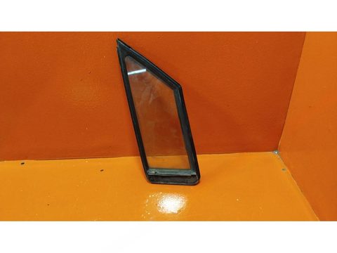 Форточка передняя правая Mitsubishi Space Runner, 1999 г., OEM mr349054, арт. 01019582