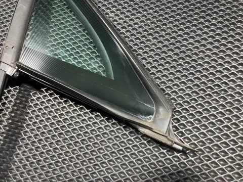 Форточка передняя правая Kia K5, 2020 г., арт. 01778533, фото 6