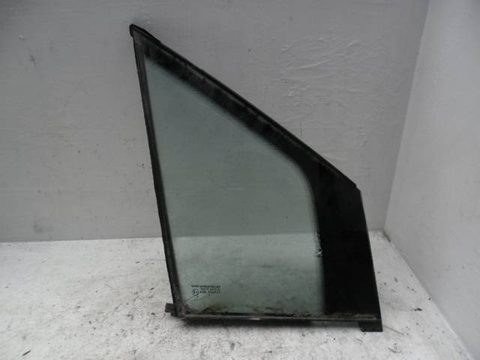 Форточка передняя правая Citroen C8, 2004 г., арт. 10020703