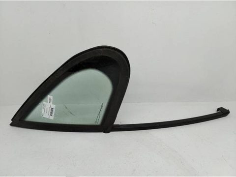 Форточка передняя правая Peugeot 207, 2008 г., арт. 10126924