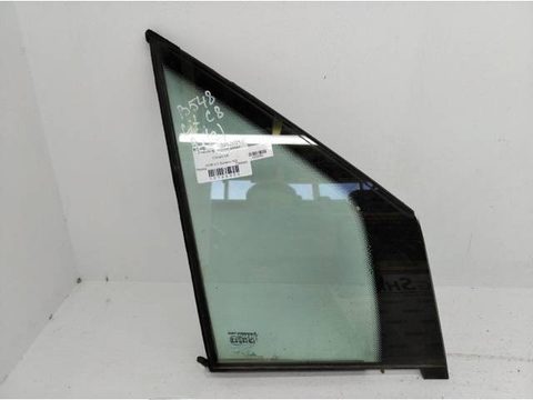 Форточка передняя правая Citroen C8, 2006 г., арт. 10126950
