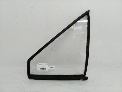 Форточка передняя правая Volkswagen Passat, 1987 г., арт. 10128989