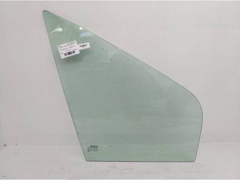 Форточка передняя правая Renault Scenic, 2000 г., арт. 10129043