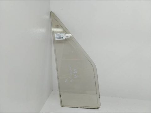 Форточка передняя правая Fiat Ducato, 1993 г., арт. 10155932