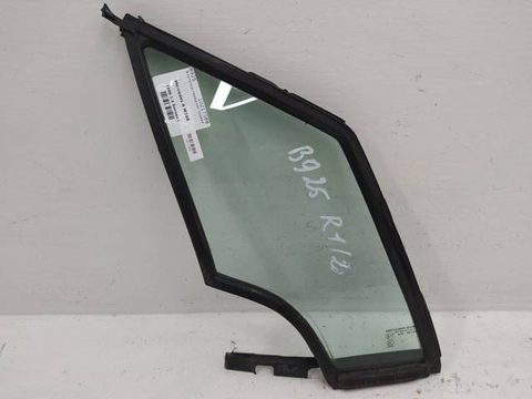 Форточка передняя правая Mercedes A W168, 1998 г., арт. 10217588