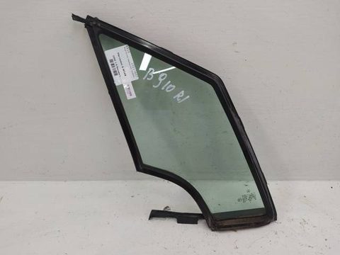 Форточка передняя правая Mercedes A W168, 2000 г., арт. 10217607
