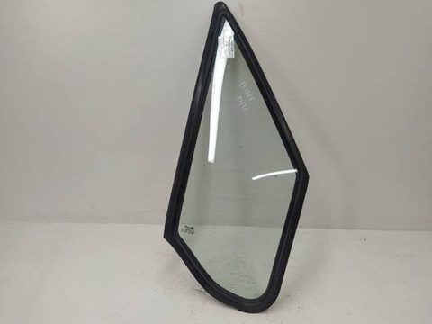Форточка передняя правая Citroen Jumper, 2005 г., арт. 10236844