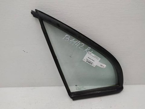 Форточка передняя правая Daewoo Matiz, 2004 г., арт. 10265513