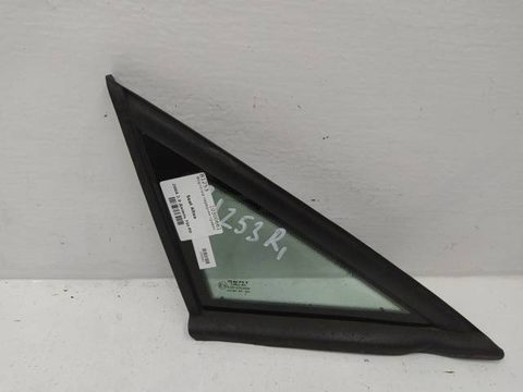 Форточка передняя правая Seat Altea, 2004 г., арт. 10300661