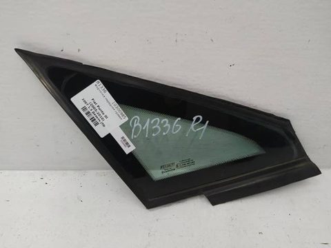 Форточка передняя правая Fiat Punto, 2007 г., арт. 10300985