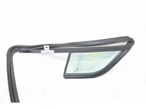 Форточка передняя правая Opel Mokka J13, 2016 г., OEM 95370123, арт. 103015, фото 4