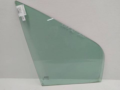 Форточка передняя правая Renault Scenic, 2000 г., арт. 10327442