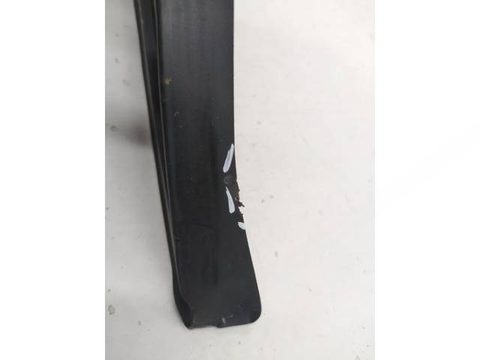Форточка передняя правая Volkswagen Golf, 2014 г., OEM 5G0845412E, арт. 10343570, фото 2