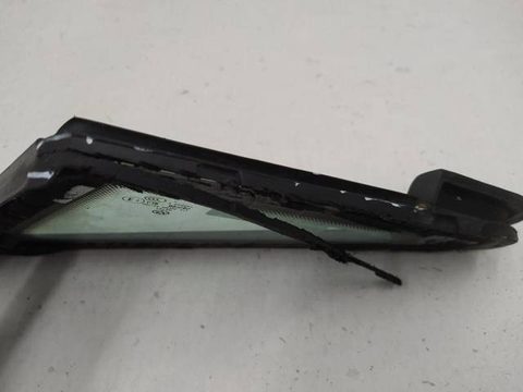 Форточка передняя правая Volkswagen Golf, 2014 г., OEM 5G0845412E, арт. 10343570, фото 4