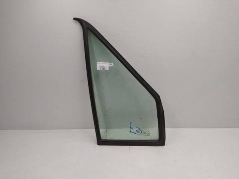 Форточка передняя правая Volkswagen LT, 2005 г., OEM 43R001025, арт. 10350690