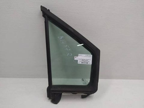 Форточка передняя правая Ford Tourneo Courier, 2014 г., арт. 10367876