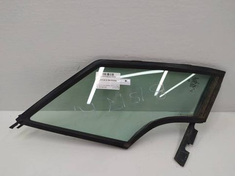 Форточка передняя правая Mercedes A W168, 2004 г., арт. 10394876