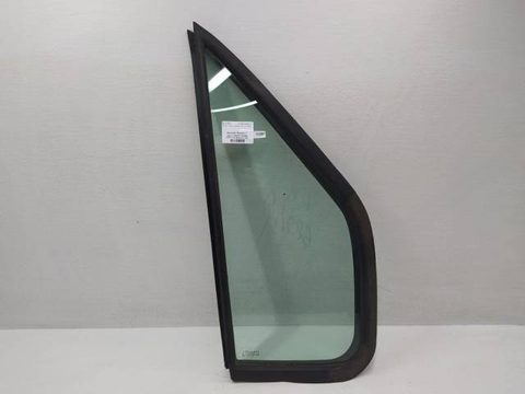 Форточка передняя правая Renault Master, 2003 г., арт. 10415652
