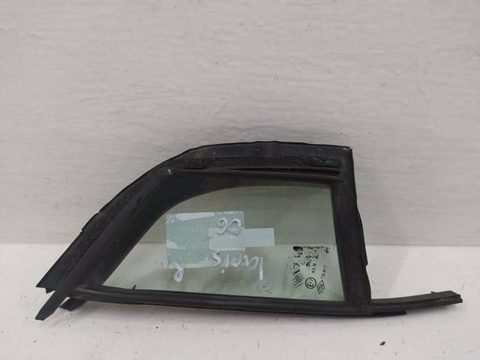 Форточка передняя правая Toyota Yaris, 2007 г., арт. 10421089