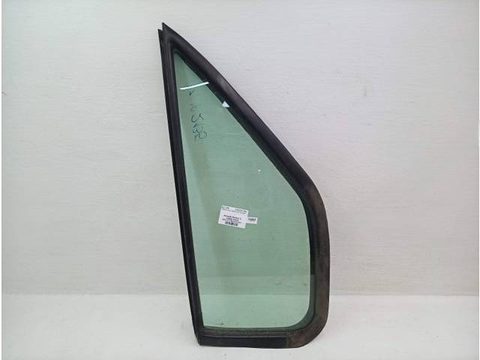 Форточка передняя правая Renault Master, 2001 г., арт. 10454700