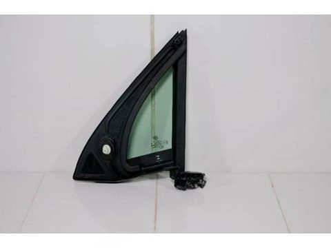 Форточка передняя правая Volkswagen Tiguan AD1, 2016 г., OEM 5NA845114, арт. 109947, фото 4