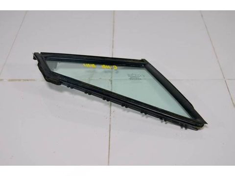 Форточка передняя правая Toyota C-HR NGX10, 2016 г., OEM 68125F4010, арт. 109948, фото 9