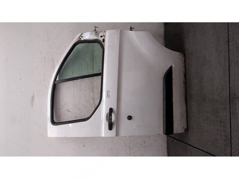 Форточка передняя правая Ford Transit, 2014 г., OEM 1775193, арт. 11251517