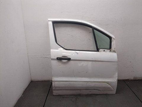 Форточка передняя правая Ford Transit Connect II, 2013 г., OEM 1812629, арт. 11260790
